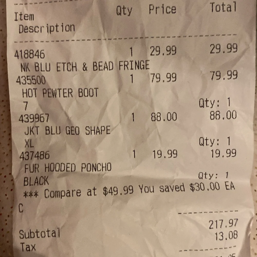 Corkys ankle boot NWT - Picture 5 of 7